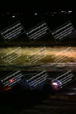 media/Jul-26-2024-Touge2Track (Fri) [[bbe30c5653]]/Red (Intermediate 2)/Session 4 (Turns 10 and 11)/